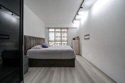 Blk 222A Bedok Beacon (Bedok), HDB 4 Rooms #610439001